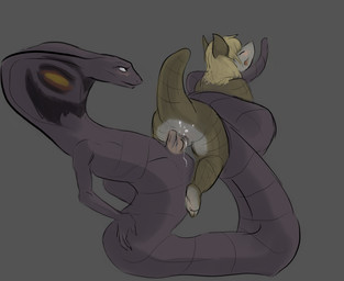 anal anal_penetration anthro arbok blush butt cum cum_drip cum_on_butt double_penetration dripping duo erection eyes_closed female hemipenes larvitar_(artist) male male/female multi_cock naga nintendo open_mouth penetration penis plain_background pokémon pussy raised_tail sandshrew vaginal vaginal_penetration video_games
Rating: Explicit
Score: 10
User: Raria
Date: December 05, 2014 anal anal_penetration anthro arbok blush butt cum cum_drip cum_on_butt double_penetration dripping duo erection eyes_closed female hemipenes larvitar_(artist) male male/female multi_cock naga nintendo open_mouth penetration penis plain_background pokémon pussy raised_tail sandshrew vaginal vaginal_penetration video_games
Rating: Explicit
Score: 10
User: Raria
Date: December 05, 2014