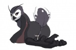 cum fenghuang kung_fu_panda kuto plain_background pussy pussy_juice white_background
Rating: Explicit
Score: 2
User: metalslayer777
Date: April 05, 2014