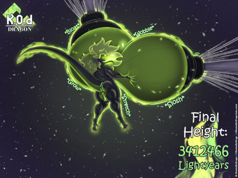 anthro areola back_muscles biceps big_areola big_breasts big_nipples black_body black_nipples bodily_fluids breast_grab breast_squish breasts breath_powers broad_shoulders claws colored_fire cosmic_background digitigrade ear_frill elemental_manipulation excessive_lactation fangs female fire fire_breathing fire_manipulation forked_tongue frill_(anatomy) galaxies galaxy green_aura green_body green_breasts green_claws green_eyes green_fire green_hair green_horn green_scales green_tongue growth_lines hair hand_on_breast horn huge_areola huge_breasts huge_nipples hyper hyper_areola hyper_breasts hyper_nipples intergalactic_macro lactating logo long_hair long_tail long_tongue macro motion_lines muscular muscular_anthro muscular_arms muscular_female muscular_thighs nipples onomatopoeia open_mouth projectile_lactation scales solo sound_effects space squish tail teeth text thick_calves thick_tail thick_thighs tongue zero_gravity knockedoutdragon european_mythology mythology kaya_(knockedoutdragon) dragon mythological_creature mythological_scalie scalie western_dragon 4:3 absurd_res artist_logo hi_res watermark