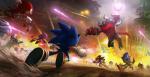 anthro battle clone detailed_background energy_blast female fight group horn machine male rear_view ship thin_calves thin_legs thin_thighs vehicle warship watercraft sega sonic_adventure sonic_forces sonic_the_hedgehog_(series) amy_rose background_character chaos_(sonic) espio_the_chameleon knuckles_the_echidna metal_sonic shadow_the_hedgehog silver_the_hedgehog sonic_the_hedgehog the_deadly_six vector_the_crocodile zavok chameleon crocodile crocodilian echidna eulipotyphlan hedgehog horned_humanoid humanoid lizard mammal monotreme reptile robot scalie zeti absurd_res hi_res official_art