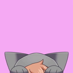 animated_gif bow_tie brown_body brown_fur clothed clothing daww female feral fur happy heterochromia onesie simple_background smile solo kipaki nintendo pokemon gracie_(sweetcupcake) eevee generation_1_pokemon pokemon_(species) 1:1 animated low_res portrait short_playtime
