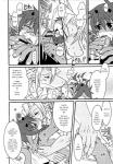 anthro big_ears black_and_white blush censored clenched_teeth comic crying cum cum_on_face cumshot date_natsuku dialog dragon english_text eyes_closed fellatio furred_dragon gay hair horn licking male monochrome oral oral_sex orgasm penis sex sweat tears teeth text tongue tongue_out young
Rating: Explicit
Score: 1
User: UNBERIEVABRE!
Date: March 22, 2014