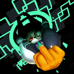 1_finger_fingering 5_fingers abstract_background black_body black_skin bodily_fluids butt clitoris clothing female female_humanoid fingering fingering_self fingers flexible flipping_viewer_off fused_shadow genital_fluids genitals gesture gesturing_at_viewer green_clitoris green_markings green_vulva grin grinning_at_viewer hair hair_hand hair_masturbation hand_gesture headgear headgear_only headwear headwear_only iris leg_markings legs_behind_head legs_up looking_at_viewer looking_through looking_through_legs looking_through_legs_at_viewer low-angle_view markings masturbation middle_finger mostly_nude mostly_nude_female mostly_nude_humanoid multicolored_body multicolored_skin not_furry one_eye_obstructed orange_hair prehensile_hair presenting presenting_vulva pupils red_eyes sharp_teeth shortstack smile smiling_at_viewer solo teeth urethra vaginal vaginal_fingering vaginal_fluids vaginal_masturbation vulva white_body white_skin yellow_sclera rasenxoru nintendo the_legend_of_zelda twilight_princess midna humanoid imp twili 1:1 full-length_portrait hi_res portrait