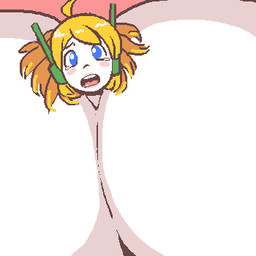 big_breasts blonde_hair blush breasts cave_story curly_brace female hair huge_breasts hyper hyper_breasts looking_at_viewer machine mechanical noill robot solo sub_tank tears video_games white_skin
Rating: Questionable
Score: 3
User: Juni221
Date: November 02, 2014 big_breasts blonde_hair blush breasts cave_story curly_brace female hair huge_breasts hyper hyper_breasts looking_at_viewer machine mechanical noill robot solo sub_tank tears video_games white_skin
Rating: Questionable
Score: 3
User: Juni221
Date: November 02, 2014