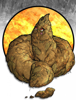 abstract_background ambiguous_gender elysiumbliss feces living_turd red_eyes scat solo star tears
Rating: Safe
Score: -2
User: Jookyloops
Date: December 22, 2014 abstract_background ambiguous_gender elysiumbliss feces living_turd red_eyes scat solo star tears
Rating: Safe
Score: -2
User: Jookyloops
Date: December 22, 2014