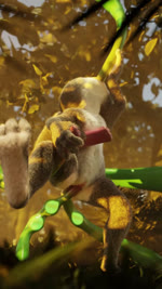 anal anal_penetration anthro egg egg_in_mouth egg_insertion female handjob neck_bulge oral oral_penetration oviposition ovipositor_in_mouth penetration penile sex solo triple_penetration vaginal vaginal_penetration chummybucky blender_cycles disney zootopia judy_hopps lagomorph leporid mammal rabbit 3d_(artwork) 3d_animation 9:16 animated digital_media_(artwork) hi_res no_sound short_playtime
