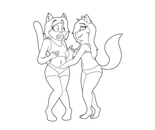 anthro black_and_white cat clothing debby_katt duo feline female female/female incest mammal masturbation mcfly0crash monochrome panties provocation sibling sisters socks terry_katt twincest twins underwear
Rating: Questionable
Score: 4
User: mcfly0crash
Date: June 08, 2014 anthro black_and_white cat clothing debby_katt duo feline female female/female incest mammal masturbation mcfly0crash monochrome panties provocation sibling sisters socks terry_katt twincest twins underwear
Rating: Questionable
Score: 4
User: mcfly0crash
Date: June 08, 2014