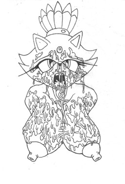 anthro big_breasts big_nipples blaze_the_cat breasts bukkake cum cum_everywhere cum_on_breasts damian_hodge excessive_cum female huge_breasts hyper hyper_breasts messy nipples orgasm plain_background sega solo sonic_(series) text tongue tongue_out
Rating: Explicit
Score: 0
User: Damian_Hodge
Date: March 02, 2015 anthro big_breasts big_nipples blaze_the_cat breasts bukkake cum cum_everywhere cum_on_breasts damian_hodge excessive_cum female huge_breasts hyper hyper_breasts messy nipples orgasm plain_background sega solo sonic_(series) text tongue tongue_out
Rating: Explicit
Score: 0
User: Damian_Hodge
Date: March 02, 2015
