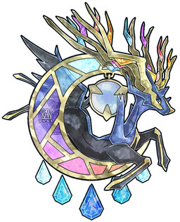 ambiguous_gender antlers blue_eyes horn kann1kura_(kanna) legendary_pokémon looking_at_viewer nintendo plain_background pokémon solo video_games xerneas
Rating: Safe
Score: 6
User: DeltaFlame
Date: October 18, 2014 ambiguous_gender antlers blue_eyes horn kann1kura_(kanna) legendary_pokémon looking_at_viewer nintendo plain_background pokémon solo video_games xerneas
Rating: Safe
Score: 6
User: DeltaFlame
Date: October 18, 2014