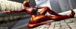 2020 3d_(artwork) 5_toes absurd_res anthro areola black_body black_scales black_tail breasts digital_media_(artwork) feet female fingers glowing grabbing hi_res inside lizard_(petruz) locker locker_room lust mammal multicolored_body multicolored_scales nipples nude orange_body orange_scales orange_tail petruz_(copyright) pink_body pink_scales profanity provocative razorsz reclining reptile resting scales scalie scenebuild side_view slim slim_anthro slim_female snout solo source_filmmaker tail thinking toes two_tone_tail