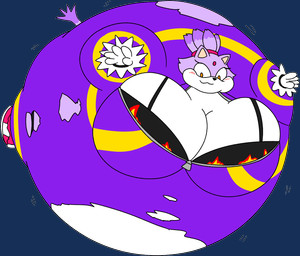 accessory air_inflation anthro belly belly_expansion big_belly big_breasts black_bra black_clothing black_nose black_underwear body_inflation bodysuit bra breast_expansion breasts clothing enjoying expansion eyelashes female floating footwear forehead_gem gem gloves hair hair_accessory hairband handwear huge_belly huge_breasts hyper hyper_belly hyper_breasts hyper_inflation immobile inflation motion_lines multicolored_body orange_eyes pink_clothing pink_footwear pink_shoes purple_body purple_bodysuit purple_clothing purple_ears purple_hair purple_skinsuit purple_tail red_gem red_hairband round_body shoes simple_background skinsuit smile solo spherical_inflation swelling tail tan_inner_ear three-quarter_view tight_clothing torn_bodysuit torn_clothing torn_skinsuit transparent_background two_tone_body underwear white_body white_clothing white_gloves white_handwear roarbowildside sega sonic_riders sonic_the_hedgehog_(series) blaze_the_cat domestic_cat felid feline felis mammal 2024 alpha_channel colored digital_media_(artwork) flat_colors hi_res