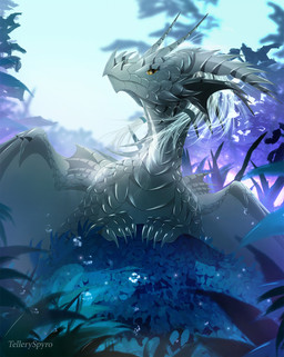 2019 ambiguous_gender claws day detailed_background digital_media_(artwork) dragon feral grey_scales hi_res membrane_(anatomy) membranous_wings outside scales scalie sky solo telleryspyro western_dragon wings yellow_eyes
Rating: Safe
Score: 3
User: Millcore
Date: August 21, 2019 2019 ambiguous_gender claws day detailed_background digital_media_(artwork) dragon feral grey_scales hi_res membrane_(anatomy) membranous_wings outside scales scalie sky solo telleryspyro western_dragon wings yellow_eyes
Rating: Safe
Score: 3
User: Millcore
Date: August 21, 2019