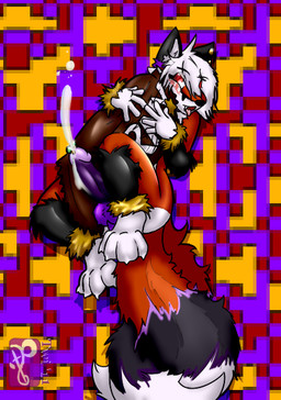abstract_background anthro balls butt candy canine chocolate circumcised collar cum curled_up erection fluffy fox fur fuzzy girly gold hug looking_at_viewer male mammal nude orange_fur paws penis piercing pillow star twi twifoxy
Rating: Explicit
Score: 0
User: Twi-Volpe
Date: November 15, 2011 abstract_background anthro balls butt candy canine chocolate circumcised collar cum curled_up erection fluffy fox fur fuzzy girly gold hug looking_at_viewer male mammal nude orange_fur paws penis piercing pillow star twi twifoxy
Rating: Explicit
Score: 0
User: Twi-Volpe
Date: November 15, 2011