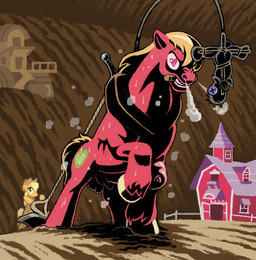 <3 animal_genitalia applejack_(mlp) balls big_macintosh_(mlp) blonde_hair chaosrruruus cutie_mark doll duo equine erection female feral friendship_is_magic fur hair harness horse horsecock humor male mammal my_little_pony penis pony red_fur
Rating: Explicit
Score: 15
User: Ample_Bovine
Date: January 01, 2014 <3 animal_genitalia applejack_(mlp) balls big_macintosh_(mlp) blonde_hair chaosrruruus cutie_mark doll duo equine erection female feral friendship_is_magic fur hair harness horse horsecock humor male mammal my_little_pony penis pony red_fur
Rating: Explicit
Score: 15
User: Ample_Bovine
Date: January 01, 2014