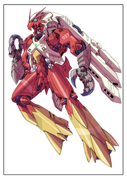 amazing anthro blaziken gundam male mecha nintendo pokémon solo unknown_artist video_games
Rating: Safe
Score: 10
User: Kitsu~
Date: August 08, 2009 amazing anthro blaziken gundam male mecha nintendo pokémon solo unknown_artist video_games
Rating: Safe
Score: 10
User: Kitsu~
Date: August 08, 2009