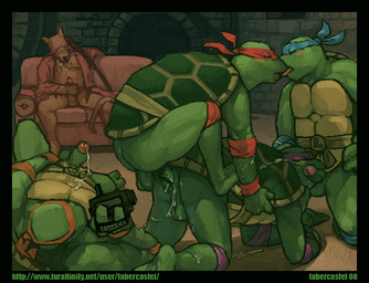 anal anal_penetration anthro balls being_watched brothers butt camera cum donatello_(tmnt) fabercastel father group group_sex incest kissing leonardo_(tmnt) male male/male mammal masturbation michelangelo_(tmnt) oral parent penetration penis raphael_(tmnt) rat reptile rodent scalie sex sibling sofa splinter teenage_mutant_ninja_turtles turtle
Rating: Explicit
Score: 10
User: Pokelova
Date: May 22, 2014 anal anal_penetration anthro balls being_watched brothers butt camera cum donatello_(tmnt) fabercastel father group group_sex incest kissing leonardo_(tmnt) male male/male mammal masturbation michelangelo_(tmnt) oral parent penetration penis raphael_(tmnt) rat reptile rodent scalie sex sibling sofa splinter teenage_mutant_ninja_turtles turtle
Rating: Explicit
Score: 10
User: Pokelova
Date: May 22, 2014