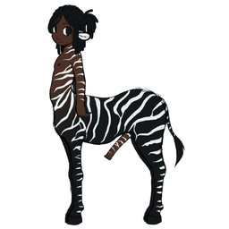5_fingers animal_genitalia animal_penis arm_markings black_body black_eyes black_fur black_hair black_hooves brown_body brown_skin dark_body dark_skin dreadlocks ears_down erection fingers fur genital_markings genitals hair hooves humanoid_hands inner_ear_fluff leg_markings looking_back male markings nipples nude penis penis_markings pivoted_ears ponytail shota side_view simple_background solo striped_genitalia striped_penis stripes tail tail_markings tail_tuft tuft white_background white_body white_fur white_stripes wide_eyed young young_male young_taur dreamscreep european_mythology greek_mythology mythology centaur equid equid_taur equine equine_taur humanoid_taur mammal mammal_taur taur zebra zebra_taur 1:1 digital_media_(artwork) hi_res procreate_(artwork)