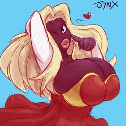 E621 profile picture for @PAD