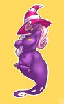 2013 areola atryl balls big_breasts blush breasts dickgirl erect_nipples erection ghost hair hat intersex long_hair navel nipples nude paper_mario peins penis pink_hair precum spirit uncut vivian wide_hips
Rating: Explicit
Score: 13
User: Robinebra
Date: December 01, 2013