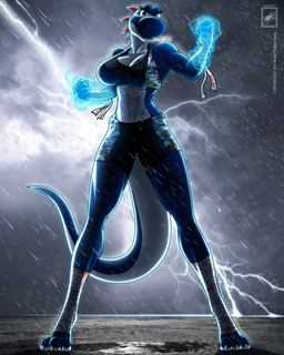 female looking_at_viewer mario_bros nintendo raining solo video_games walter_sache yoshi
Rating: Safe
Score: 9
User: snowblind
Date: November 15, 2014 female looking_at_viewer mario_bros nintendo raining solo video_games walter_sache yoshi
Rating: Safe
Score: 9
User: snowblind
Date: November 15, 2014