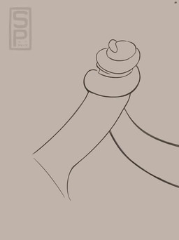 bodily_fluids close-up coiling coiling_around_penis cum disembodied_penis erection genital_fluids genital_shot genitals humanoid_genitalia male male/tentacle penis penis_shot precum precum_string sex side_view tentacle_masturbation tentacle_sex tentaclejob tentacles throbbing throbbing_penis stinkplum human mammal 2d_animation animated frame_by_frame no_sound short_playtime video