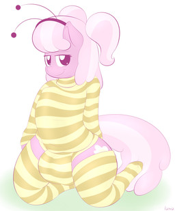 2014 anthro anthrofied cheerilee_(mlp) clothing cutie_mark dickgirl equine friendship_is_magic fur hair horse intersex kneeling lamiaaaa looking_at_viewer mammal my_little_pony panties plain_background pony purple_eyes purple_fur purple_hair socks solo two_tone_hair underwear white_background
Rating: Questionable
Score: 9
User: lemongrab
Date: January 31, 2014 2014 anthro anthrofied cheerilee_(mlp) clothing cutie_mark dickgirl equine friendship_is_magic fur hair horse intersex kneeling lamiaaaa looking_at_viewer mammal my_little_pony panties plain_background pony purple_eyes purple_fur purple_hair socks solo two_tone_hair underwear white_background
Rating: Questionable
Score: 9
User: lemongrab
Date: January 31, 2014