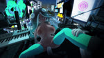 3d_background arm_support being_watched beverage big_breasts body_part_in_pussy bouncing_breasts breasts building city clothing consistent_pov container crown cup dark_body dark_skin electronics erection faceless_character faceless_male female female_penetrated fingerless_gloves first_person_view genitals gloves group handwear headgear headphones legwear looking_at_another male male/female male_penetrating male_penetrating_female male_pov mask mostly_nude musical_instrument navel night nude outside penetrating_pov penetration penile penile_penetration penis penis_in_pussy platform_sex pseudo_hair reclined_table_lotus reclining sex spread_legs spreading standing standing_sex studio tentacle_hair tentacles throwing vaginal vaginal_penetration mikeinel nintendo splatoon marina_(splatoon) pearl_(splatoon) animal_humanoid cephalopod cephalopod_humanoid humanoid inkling marine marine_humanoid mollusk mollusk_humanoid octarian octoling 16:9 2017 2d_animation animated frame_by_frame short_playtime sound webm widescreen