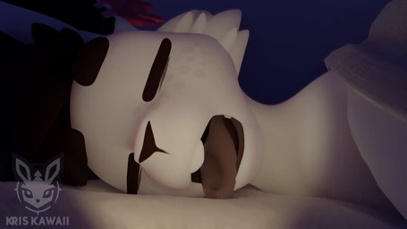 anthro internal male micro_prey mouth_shot open_mouth oral_vore organs prey_pov sleeping stomach swallowing tongue tongue_out unaware_pred vore willing_prey kris-kawaii x_(kris-kawaii) lagomorph leporid mammal rabbit 3d_(artwork) 3d_animation animated digital_media_(artwork) long_playtime