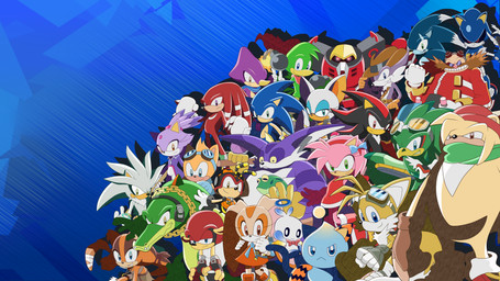 absolutely_everyone ambiguous_gender amy_rose anthro armadillo arthropod avian badger bark_the_polar_bear bat bean_the_dynamite bear bee big_the_cat bird blaze_the_cat canine cat chameleon chao charmy_bee cream_the_rabbit crocodile dr._eggman duck e-123_omega echidna espio_the_chameleon feline female fox froggy group hawk hedgehog human insect jet_the_hawk knuckles_the_echidna lagomorph lizard machine male mammal mechanical metal_sonic mighty_the_armadillo miles_prower monotreme mustelid nack_the_weasel polar_bear rabbit ray_the_flying_squirrel reptile robot rouge_the_bat scalie sega shadow_the_hedgehog sonic_(series) sonic_riders sonic_the_hedgehog sonic_the_werehog sticks_the_jungle_badger vector_the_crocodile weasel
Rating: Safe
Score: 3
User: Rad_Dudesman
Date: November 18, 2014 absolutely_everyone ambiguous_gender amy_rose anthro armadillo arthropod avian badger bark_the_polar_bear bat bean_the_dynamite bear bee big_the_cat bird blaze_the_cat canine cat chameleon chao charmy_bee cream_the_rabbit crocodile dr._eggman duck e-123_omega echidna espio_the_chameleon feline female fox froggy group hawk hedgehog human insect jet_the_hawk knuckles_the_echidna lagomorph lizard machine male mammal mechanical metal_sonic mighty_the_armadillo miles_prower monotreme mustelid nack_the_weasel polar_bear rabbit ray_the_flying_squirrel reptile robot rouge_the_bat scalie sega shadow_the_hedgehog sonic_(series) sonic_riders sonic_the_hedgehog sonic_the_werehog sticks_the_jungle_badger vector_the_crocodile weasel
Rating: Safe
Score: 3
User: Rad_Dudesman
Date: November 18, 2014