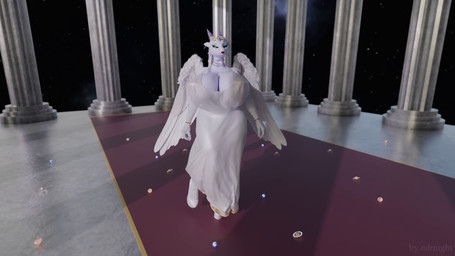 anthro big_breasts breasts cleavage clothed clothing crown crush destruction dress duo extreme_size_difference female footwear gown headgear high_heels huge_breasts macro micro planet planet_destruction planet_dwarfing shoes size_difference solo_focus stepped_on tail tiara veil white_body wings ndrnight mythology nighta_(ndrnight) dragon mythological_creature mythological_scalie scalie 16:9 3d_(artwork) 3d_animation 4k absurd_res animated digital_media_(artwork) hi_res long_playtime sound video widescreen