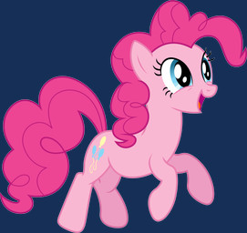 2015 absurd_res alpha_channel earth_pony equine female feral friendship_is_magic hi_res horse mammal my_little_pony pinkie_pie_(mlp) pony smile theshadowstone
Rating: Safe
Score: 5
User: Robinebra
Date: February 27, 2015 2015 absurd_res alpha_channel earth_pony equine female feral friendship_is_magic hi_res horse mammal my_little_pony pinkie_pie_(mlp) pony smile theshadowstone
Rating: Safe
Score: 5
User: Robinebra
Date: February 27, 2015