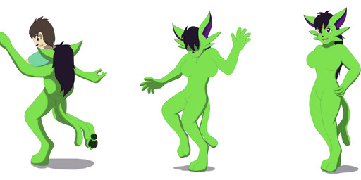 anthro base_one_layout basic_sequence big_breasts breasts female human_to_anthro linear_sequence male one_row_layout simple_background solo species_transformation suit_transformation three_frame_image three_frame_sequence transformation transformation_sequence white_background wolferion nintendo pokemon auro_(human) auro_vee fan_character eeveelution espeon generation_2_pokemon human mammal pokemon_(species) 2016 absurd_res hi_res sequence