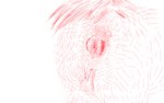 animal_genitalia animal_pussy anus butt equine_genitalia equine_pussy female feral genitals presenting puffy_anus pussy solo idel equid equine horse mammal 16:10 hi_res sketch widescreen