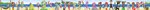 absolutely_everyone alicia_acorn amy_rose archie_comics avian barby_koala bat beach bikini bird blaze_the_cat breasts bunnie_rabbot canine chadrocco clothed clothing crabmeat cream_the_rabbit dragon dulcy everyone feline female fiona_fox fox group hedgehog hershey_cat hi_res hope_kintobor julie-su lagomorph lien-da lupe lynx mammal mecha_"m"_robotnick mina_mongoose ms_possum nic_the_weasel nicole_the_lynx penelope_platypus pose rabbit rouge_the_bat sally_acorn sara scalie sealia_seal seaside sega skimpy sonia_the_hedgehog sonic_(series) sonic_riders swallow_(bird) swimsuit tight_clothing wave_the_swallow
Rating: Safe
Score: 7
User: Anomynous
Date: November 04, 2007