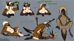 3_toes 5_fingers anthro anthro_on_anthro anthro_penetrated anthro_penetrating anthro_penetrating_anthro anus avian_feet beak beverage biped black_beak blue_eyes bodily_fluids breasts brown_body brown_feathers brown_fur chest_tuft claws clitoral_hood clothed clothing controller cum cum_in_pussy cum_inside digitigrade drinking duo electronics energy_drink erection feathers feet female female_penetrated finger_claws fingers flat_chested ftm_transformation fur gaming gender_transformation genital_fluids genitals grey_background hair hat hat_only headgear headgear_only headphones headset headwear headwear_only inner_ear_fluff looking_pleasured lying male male/female male_penetrating male_penetrating_female mostly_nude motion_lines nipples nude on_back one_eye_closed open_beak open_mouth penetration penis precum pussy scuted_arms scuted_feet scutes sex simple_background species_transformation tail tail_feathers tapering_penis text thong toe_claws toes topless transformation tuft underwear vaginal vaginal_penetration white_body white_fur white_hair meldritchhorror fys lizanne avian bird hyena lyrebird mammal oscine passerine spotted_hyena superb_lyrebird 16:9 2022 digital_media_(artwork) english_text hi_res widescreen