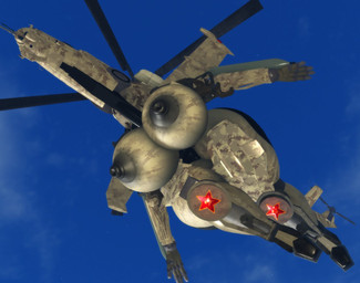 4_fingers aircraft areola big_areola big_breasts big_butt big_nipples black_background breasts butt camo camo_print cloud curvy_figure female fingers flying front_view glistening glistening_areola glistening_body glistening_breasts glistening_nipples glistening_skin green_body green_skin grey_areola grey_nipples helicopter low-angle_view machine markings multicolored_body multicolored_skin nipples not_furry simple_background sky skyscape solo star_(marking) thick_thighs vehicle voluptuous voluptuous_female wide_hips worm's-eye_view willie_piv aeromorph dire_aircraft dire_machine dire_vehicle living_aircraft living_machine living_vehicle 2026 3d_(artwork) colored digital_media_(artwork) full-length_portrait portrait shaded
