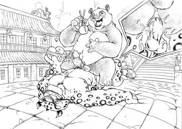 anal anal_penetration anthro balls bear black_and_white chubby cowgirl_position cum cum_in_ass cum_inside digitigrade dreamworks dumplings erection feline fur furryrevolution kung_fu_panda leopard male male/male mammal monochrome nude on_top panda penetration penis po sex snow_leopard straddling tai_lung
Rating: Explicit
Score: 17
User: VectorB
Date: May 11, 2013 anal anal_penetration anthro balls bear black_and_white chubby cowgirl_position cum cum_in_ass cum_inside digitigrade dreamworks dumplings erection feline fur furryrevolution kung_fu_panda leopard male male/male mammal monochrome nude on_top panda penetration penis po sex snow_leopard straddling tai_lung
Rating: Explicit
Score: 17
User: VectorB
Date: May 11, 2013