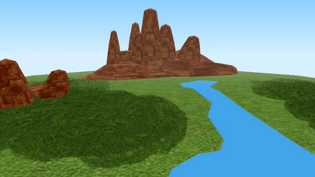 aged_up anthro building camera circuit_board detailed_background electricity explosion forest frustrated furniture handheld_device house lake male metal metal_door mountain_range pathway plant power_outage pushing_button repairing runway screen solo spying table technology testing tree window wire joviankenpo sega sonic_the_hedgehog_(series) miles_prower canid canine fox mammal 16:9 3d_(artwork) 3d_animation animated digital_media_(artwork) long_playtime sound webm widescreen