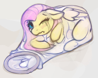 abuse bodily_fluids condom crying cum female feral filled_condom forced genital_fluids latex rape sex sexual_barrier_device solo tears trapped_in_condom where_is_your_god_now wings marsminer friendship_is_magic hasbro my_little_pony mythology fluttershy_(mlp) equid equine mammal mythological_creature mythological_equine pegasus