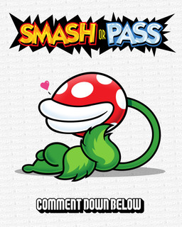 green_body heart_symbol leaf leaf_arms lips lying on_side plant red_body shadow simple_background smile solo text text_background thick_lips white_background white_lips downrightshoddy mario_bros nintendo elemental_creature flora_fauna piranha_plant 4:5 absurd_res english_text full-length_portrait hi_res portrait