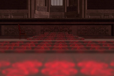 2_tails big_breasts big_butt breasts butt doll female inside multi_tail nude nude_anthro nude_female ritual ritual_site shitpost solo summoning tail thick_thighs wide_hips rabbitdrawsstuff dark_souls fromsoftware halo_(series) microsoft sega sonic_the_hedgehog_(series) xbox_game_studios tails_doll canid canine demon fox mammal 3:2 3d_(artwork) 3d_animation animated digital_media_(artwork) meme sound
