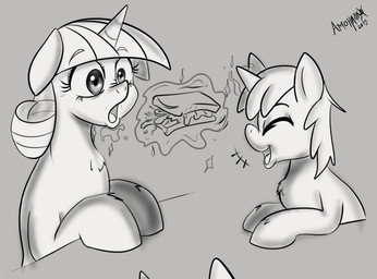 duo female feral horn male amoniaco friendship_is_magic hasbro my_little_pony mythology shining_armor_(mlp) twilight_velvet_(mlp) equid equine mammal mythological_creature mythological_equine unicorn 2015 source_request mother_(lore) mother_and_child_(lore) mother_and_son_(lore) parent_(lore) parent_and_child_(lore) parent_and_son_(lore) son_(lore)