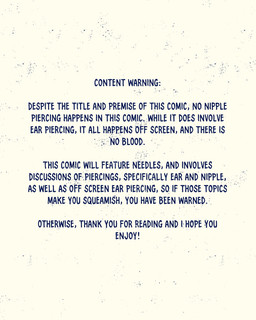 not_furry simple_background text textured_background warning white_background zero_pictured sexylinguini 4:5 absurd_res content_warning english_text hi_res