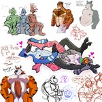 1:1 2024 2_toes absurd_res anatid anseriform anthro athletic athletic_anthro athletic_male avian avian_feet balls balls_touching beastars big_biceps big_pecs bird black_legs black_nipples blue_body blue_feathers blue_jay blush bodily_fluids body_hair bottomless bottomless_anthro bottomless_male bowser bracelet canid canine canis cartoon_network chest_hair chicken clothed clothing collaboration collar columbid conditional_dnp corvid cuckold dialogue disney donald_duck dragon dream_and_nightmare dry_bones dry_himbones duck eastern_dragon eggplant emoji english_text erection exam feathers feet felid flexing flexing_bicep food foot_fetish foot_lick foot_play foreskin frosted_flakes fruit fur galliform gallus_(genus) genital_fluids genitals giancarlo_(traceurfoxer) green_body grey_body grey_feathers grey_fur group group_nudity half-erect hat hat_only headgear headgear_only headwear headwear_only heart_print_topwear heart_symbol hi_res holding_object holding_own_penis holding_paper jay_(bird) jewelry jose_carioca kellogg's kerchief kerchief_only koopa koopa_troopa leaking_precum legoshi_(beastars) licking licking_soles looking_at_viewer looking_pleasured male male/male mammal mario_bros mascot mordecai_(regular_show) mostly_nude multiple_images muscular muscular_anthro muscular_arms muscular_male mythological_creature mythological_scalie mythology name_drop name_in_dialogue neckerchief neckerchief_only nervous new_world_jay night_(dream_and_nightmare) nintendo nipple_piercing nipple_ring nipples nude orange_body orange_fur oscine panchito_pistoles pantherine paper parrot passerine peach_(fruit) pecs penis phasianid pictographics piercing pigeon pink_legs pink_nipples pink_penis plant poppin precum pregnant pregnant_anthro pregnant_male presenting presenting_penis procyonid question_mark raccoon red_body red_kerchief red_neckerchief regular_show reptile rigby_(regular_show) ring_piercing saggy_balls sauna scalie shell shirt simple_background sitting spiked_bracelet spiked_collar spiked_shell spikes spikes_(anatomy) striped_body striped_fur stripes super_mario_bros_wonder talking_to_viewer tank_top text the_three_caballeros tiger toes tongue tongue_out tony_the_tiger topwear towel towel_on_lap trampoline turtle undead unwanted_erection vein veiny_penis white_background wolf wonder_flower yellow_sclera zan_(poppin)