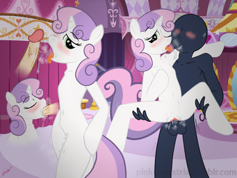 2013 anthro anthrofied balls blush devanstar duo equine eyes_closed female friendship_is_magic green_eyes hair hi_res horn inside male male/female mammal masturbation my_little_pony nude open_mouth oral penetration penis pussy pussy_juice saliva sex standing sweat sweetie_belle_(mlp) tongue tongue_out two_tone_hair unicorn vaginal vaginal_penetration vein white_skin young
Rating: Explicit
Score: 6
User: lemongrab
Date: February 21, 2015 2013 anthro anthrofied balls blush devanstar duo equine eyes_closed female friendship_is_magic green_eyes hair hi_res horn inside male male/female mammal masturbation my_little_pony nude open_mouth oral penetration penis pussy pussy_juice saliva sex standing sweat sweetie_belle_(mlp) tongue tongue_out two_tone_hair unicorn vaginal vaginal_penetration vein white_skin young
Rating: Explicit
Score: 6
User: lemongrab
Date: February 21, 2015