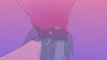 16:9 2022 2d_animation anal anal_wink animated anthro anthro_on_anthro anthro_on_bottom anthro_on_top anthro_penetrated anthro_penetrating anthro_penetrating_anthro anus bat blue_eyes blush bodily_fluids butt butt_grab cunnilingus dialogue duo dusk_(tabuley) erection facesitting female female_on_top first_person_view from_behind_position genital_fluids genitals gynomorph gynomorph/female gynomorph_on_bottom gynomorph_pov gynomorph_rimming_female hand_on_butt hi_res intersex intersex/female intersex_on_bottom intersex_pov interspecies lagomorph leaking_pussy leporid long_playtime long_tongue looking_pleasured lying mammal melody_(tabuley) moan multiple_angles on_bottom on_top oral penetration pillow preview pussy rabbit rimming saliva sex sitting_on_another smile sound spread_anus spread_butt spreading tabuley tail tail_motion tailwag tongue trans_(lore) trans_woman_(lore) vaginal vaginal_contractions vaginal_fluids vaginal_penetration voice_acted webm widescreen