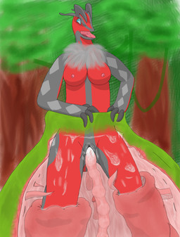 anthro anthrofied breasts cum cum_in_pussy cum_inside female forced fur internal legendary_pokémon nintendo nipples nude open_mouth penetration pokémon pussy rape restrained simple_background solo tentacle_rape tentacles tongue vaginal vaginal_penetration video_games vore yveltal
Rating: Explicit
Score: -5
User: testowepiwko
Date: January 08, 2015 anthro anthrofied breasts cum cum_in_pussy cum_inside female forced fur internal legendary_pokémon nintendo nipples nude open_mouth penetration pokémon pussy rape restrained simple_background solo tentacle_rape tentacles tongue vaginal vaginal_penetration video_games vore yveltal
Rating: Explicit
Score: -5
User: testowepiwko
Date: January 08, 2015