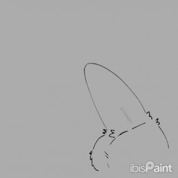 animal_genitalia animal_penis anthro ball_tuft balls bodily_fluids cum cumshot ejaculation erection feline_genitalia feline_penis fur genital_fluids genital_focus genitals male orgasm penis penis_focus simple_background solo tapering_penis throbbing tuft bikabe3m domestic_cat felid feline felis mammal 1:1 2d_animation animated digital_media_(artwork) hi_res monochrome sketch watermark