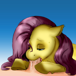bestiality blue_eyes cum equine fellatio female feral fluttershy_(mlp) friendship_is_magic hair hooves horse human interspecies kevinsano male my_little_pony oddrich oral oral_sex penis pink_hair pony sex snout straight young
Rating: Explicit
Score: 6
User: Robinebra
Date: September 06, 2011
