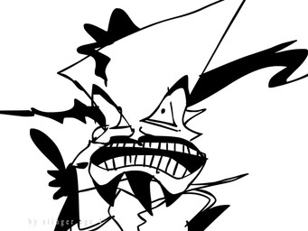 5_fingers all_fours anthro bed bent_over big_forehead black_clothing black_eyebrows black_eyes black_facial_hair black_gloves black_goatee black_hair black_handwear black_mustache black_panties black_underwear butt clothed clothing clothing_pull computer duo electronics eyebrows eyelashes facial_hair female female_anthro fingers flower_accessory furniture gesture gloves goatee greeting hair hand_gesture hand_on_chin hand_on_own_chin hands_together handwear laptop looking_at_computer looking_at_laptop looking_at_object looking_at_viewer looking_back male male_human mooning mustache on_bed open_mouth panties panty_pull partially_clothed pillow pointing ponytail presenting presenting_hindquarters raised_eyebrows red_text shirt short_tail tail talking_to_another teeth text thick_eyebrows tongue topwear underwear underwear_down underwear_pull undressing white_text stingercorps activision crash_bandicoot_(series) coco_bandicoot doctor_neo_cortex bandicoot human mammal marsupial 2019 2d_animation 4:3 animated artist_name digital_media_(artwork) english_audio english_text frame_by_frame short_playtime sound video voice_acted watermark